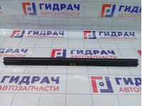 Уплотнитель стекла двери задней правой Mitsubishi Outlander 5757A005