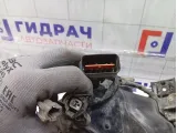 Фара правая Mitsubishi Outlander 8301A162