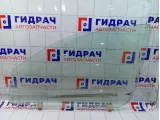 Стекло двери передней левой Mitsubishi Outlander 5706A007