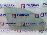 Стекло двери передней левой Mitsubishi Outlander 5706A007