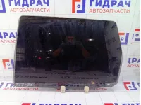 Стекло двери задней левой Mitsubishi Outlander 5736A021