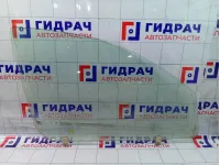 Стекло двери передней правой Mitsubishi Outlander 5706A008