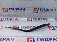 Поводок стеклоочистителя (Поводок дворника) передний правый Mitsubishi Outlander 8250A172