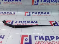 Поводок стеклоочистителя (Поводок дворника) передний левый Mitsubishi Outlander 8250A171