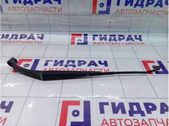 Поводок стеклоочистителя (Поводок дворника) передний левый Mitsubishi Outlander 8250A171