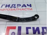 Поводок стеклоочистителя (Поводок дворника) передний левый Mitsubishi Outlander 8250A171