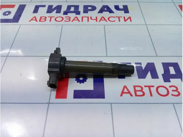 Катушка зажигания Mitsubishi Outlander 1832A016