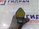 Катушка зажигания Mitsubishi Outlander 1832A016