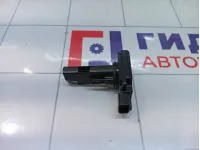 Датчик массового расхода воздуха Mitsubishi Outlander MR985187