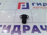 Датчик абсолютного давления Mitsubishi Outlander MN153281