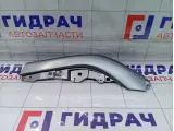 Накладка консоли левая Mitsubishi Outlander 8011A069