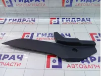 Накладка консоли правая Mitsubishi Outlander 8011A076XA