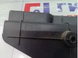 Накладка консоли правая Mitsubishi Outlander 8011A076XA