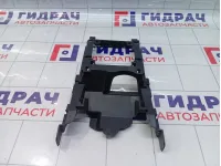 Консоль КПП Mitsubishi Outlander 8011A513HA