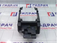 Кронштейн консоли Mitsubishi Outlander 8011A137