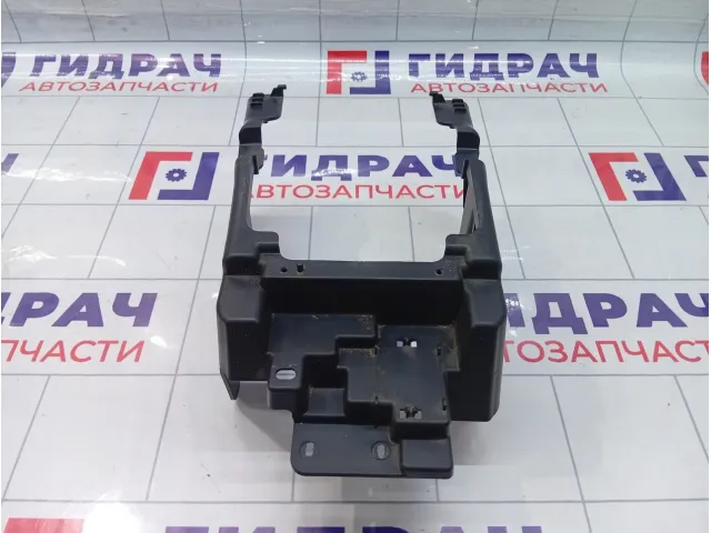 Кронштейн консоли Mitsubishi Outlander 8011A137