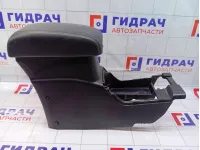Подлокотник Mitsubishi Outlander 8011A165XA