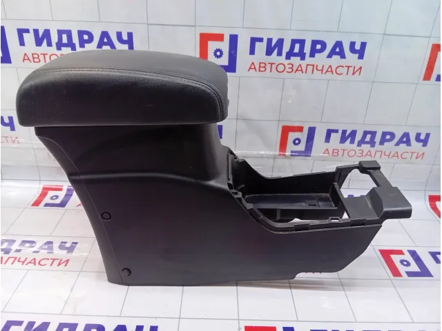 Подлокотник Mitsubishi Outlander 8011A165XA
