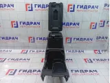 Подлокотник Mitsubishi Outlander 8011A165XA