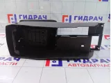 Подлокотник Mitsubishi Outlander 8011A165XA