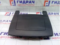 Бардачок центральный Mitsubishi Outlander 8002A113ZZ
