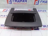 Бардачок центральный Mitsubishi Outlander 8002A113ZZ