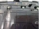 Бардачок центральный Mitsubishi Outlander 8002A113ZZ