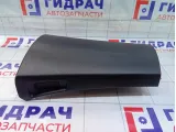 Бардачок Mitsubishi Outlander 8042A015XA