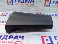 Бардачок Mitsubishi Outlander 8042A015XA