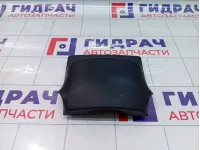 Кожух рулевой колонки верхний Mitsubishi Outlander 8065A018XA
