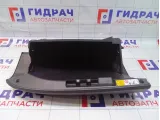 Бардачок Mitsubishi Outlander 8006A168XA