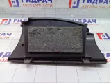 Бардачок Mitsubishi Outlander 8006A168XA