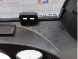 Накладка торпедо центральная Mitsubishi Outlander 8002A477XA