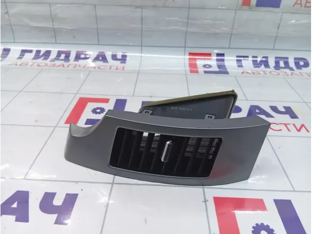 Дефлектор торпедо центральный левый Mitsubishi Outlander 8030A023XA