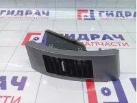 Дефлектор торпедо центральный правый Mitsubishi Outlander 8030A014XA