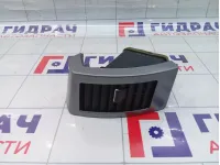 Дефлектор торпедо правый Mitsubishi Outlander 8030A024XA