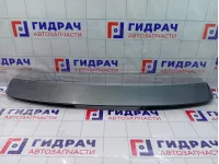 Спойлер багажника Mitsubishi Outlander 6515A012HC