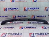 Спойлер багажника Mitsubishi Outlander 6515A012HC