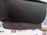 Полка (шторка) задняя Mitsubishi Outlander 7237A023HA