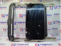 Люк Mitsubishi Outlander 5850A028