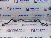 Стабилизатор передний Mitsubishi Outlander 4056A009