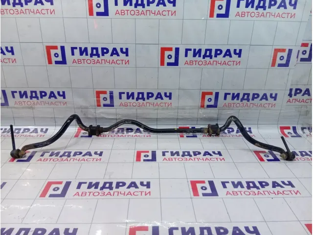 Стабилизатор передний Mitsubishi Outlander 4056A009