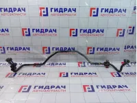 Стабилизатор задний Mitsubishi Outlander 4156A012