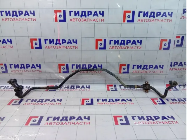 Стабилизатор задний Mitsubishi Outlander 4156A012