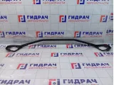 Распорка (Растяжка) Mitsubishi Outlander 5220B641