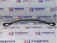 Распорка (Растяжка) Mitsubishi Outlander 5220B641