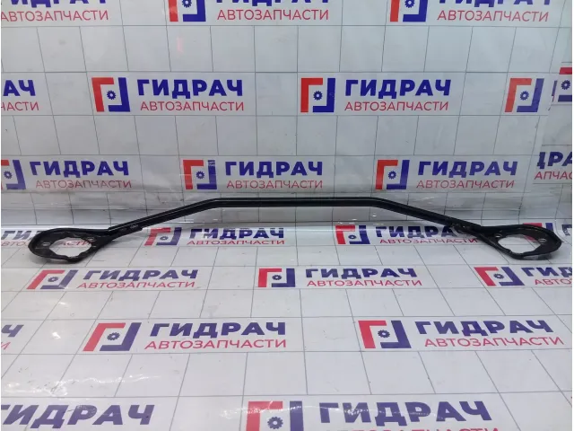 Распорка (Растяжка) Mitsubishi Outlander 5220B641