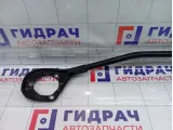 Распорка (Растяжка) Mitsubishi Outlander 5220B641