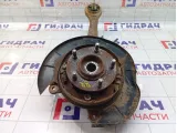 Ступица задняя правая Mitsubishi Outlander 4125A034