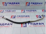 Трубка кондиционера Mitsubishi Outlander 7815A160